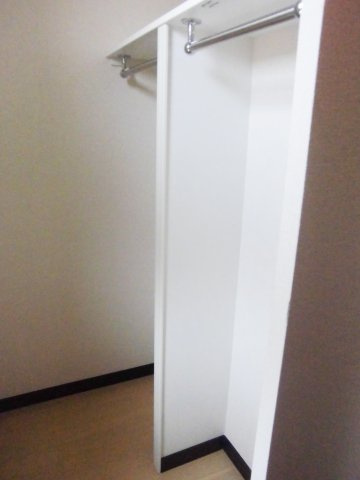 【収納】 | ＥＡＳＴＬＥＡＦⅢ