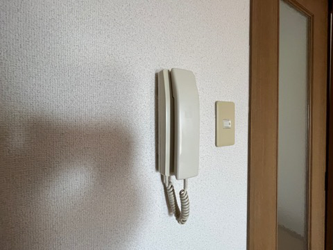 アーバンリバブルのセキュリティ