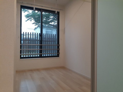 【その他】 | サンリット