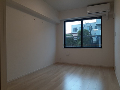 【内装】 | サンリット