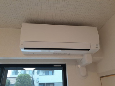 【設備】 | サンリット