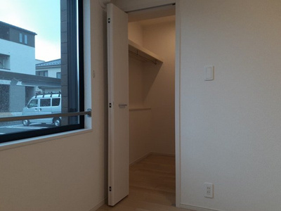 【収納】 | サンリット