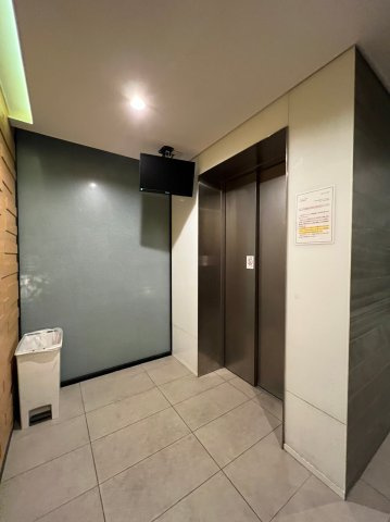 コンフォート新栄　名古屋市賃貸　仲介手数料無料のその他共用部分