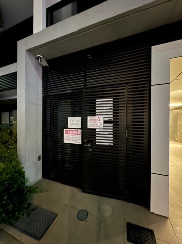 コンフォート新栄　名古屋市賃貸　仲介手数料無料のその他共用部分