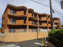 エンゼルパレスの画像