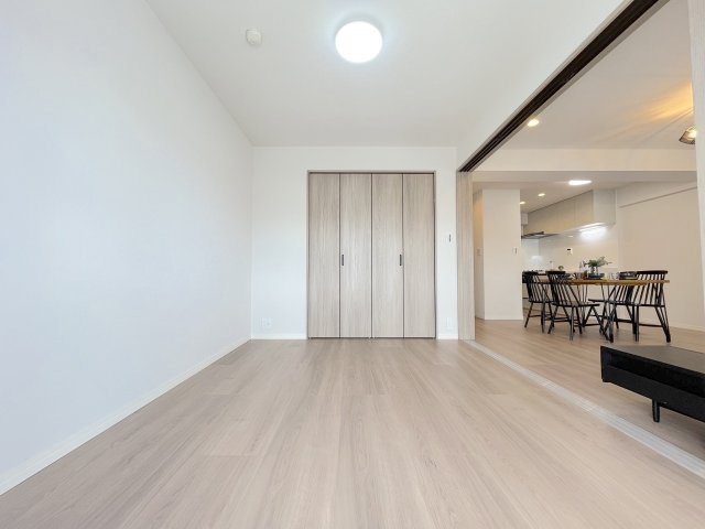 日商岩井福陵マンション