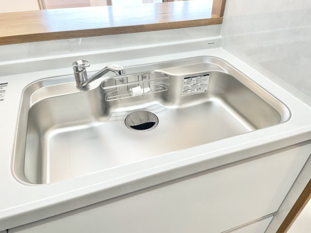 ランフォルセ枚方パークガーデンのその他