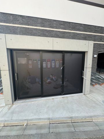 プライマル名古屋今池　名古屋市賃貸　仲介手数料無料のその他共用部分