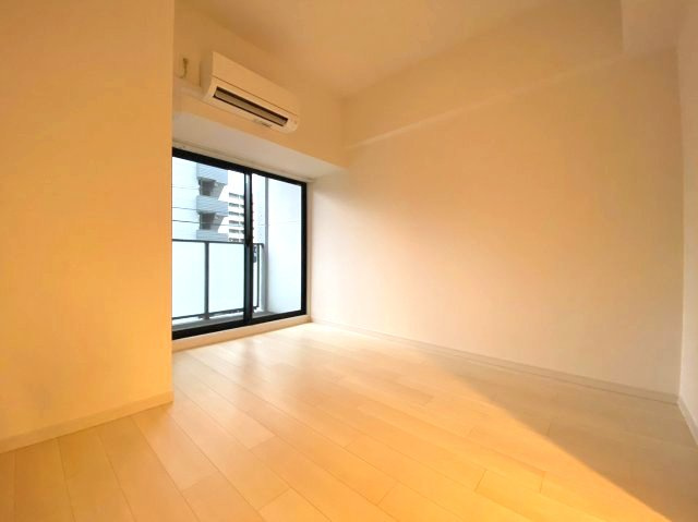 プライマル名古屋今池　名古屋市賃貸　仲介手数料無料の居間・リビング