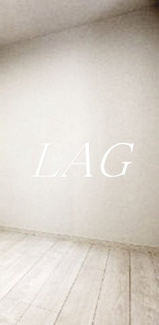 【寝室】 | ＲＥＧＡＬＥＳＴ－ＫＬＣ岩槻 | 寝室です。（同仕様です。）