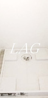 【設備】 | ＲＥＧＡＬＥＳＴ－ＫＬＣ岩槻 | 室内洗濯機置き場です。（同仕様です。）