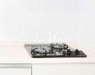 【その他】 | ＲＥＧＡＬＥＳＴ－ＫＬＣ岩槻