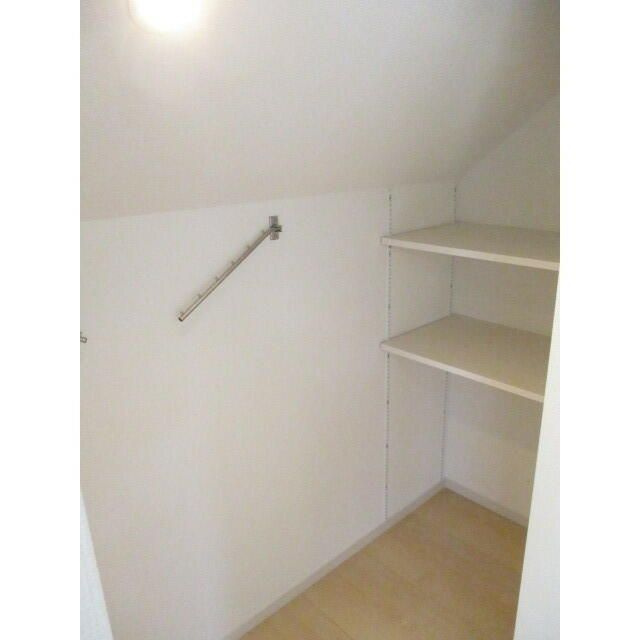 天神町２丁目貸家２号棟のその他