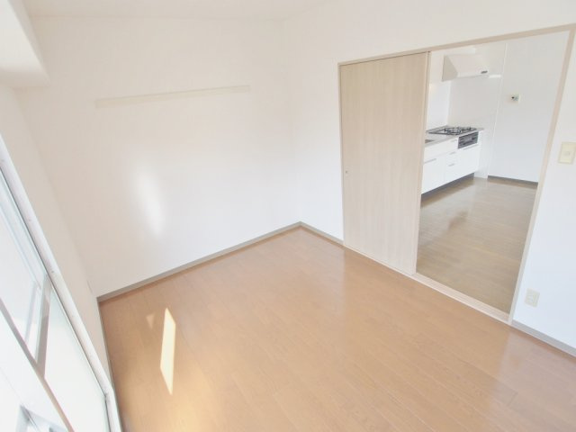 セゾン川内のその他