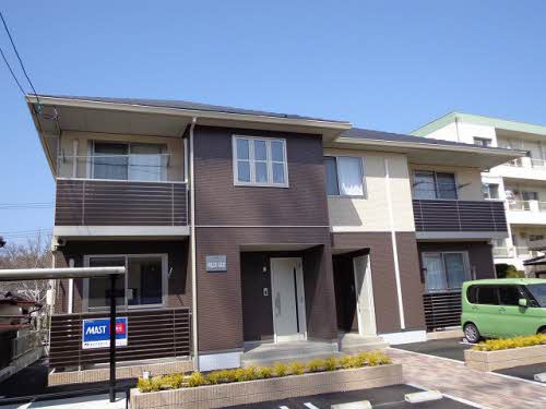 グランドライン