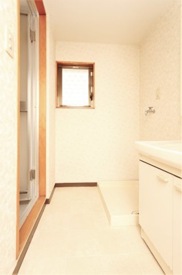 【その他】 | 旧）市原マンション | 参考写真（同物件別部屋）