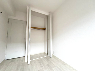 【収納】 | 住吉ガーデン