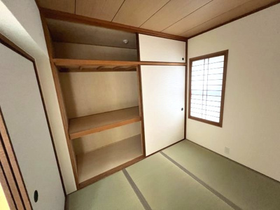 【収納】 | 住吉ガーデン