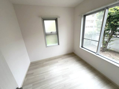 【その他】 | 住吉ガーデン