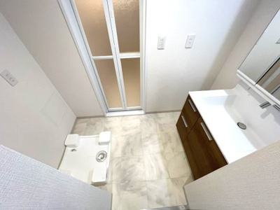 【その他】 | 住吉ガーデン