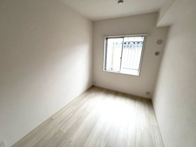 【その他】 | 住吉ガーデン