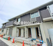 D-room悠久の画像