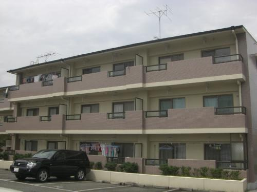 ミラベル元植田