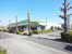 マルエツ田無西原店まで811m