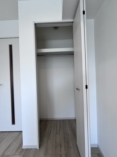 【収納】 | リブリ・さいたま新都心Ⅱ