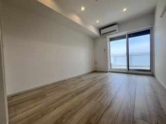 【内装】 | リブリ・さいたま新都心Ⅱ