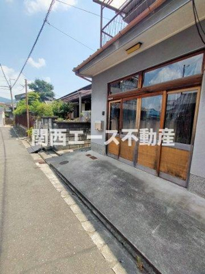  | 吉田３丁目貸家