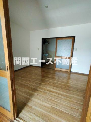  | 吉田３丁目貸家