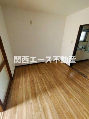  | 吉田３丁目貸家