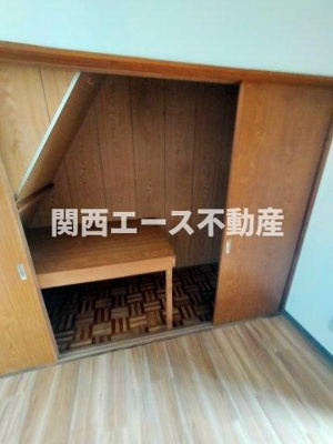  | 吉田３丁目貸家