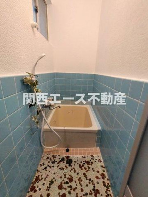  | 吉田３丁目貸家