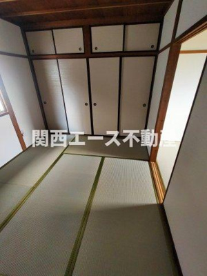  | 吉田３丁目貸家