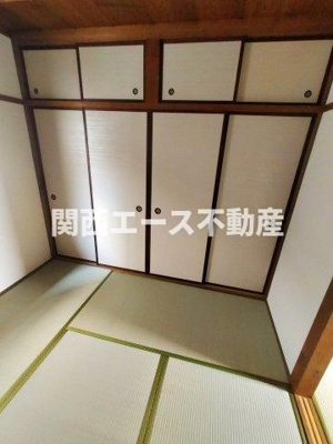  | 吉田３丁目貸家