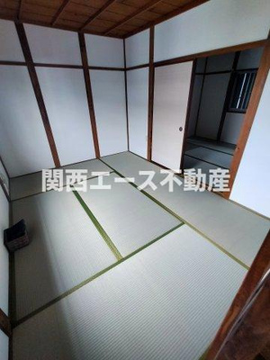  | 吉田３丁目貸家