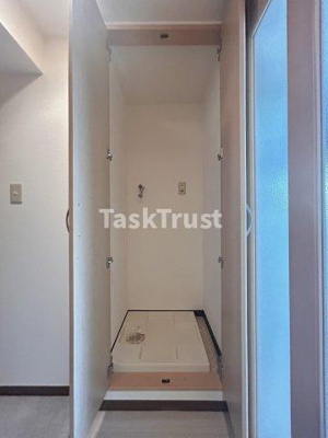 【設備】 | さんさん千林