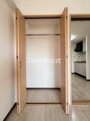 【収納】 | さんさん千林