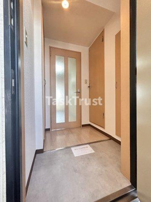 【玄関】 | さんさん千林