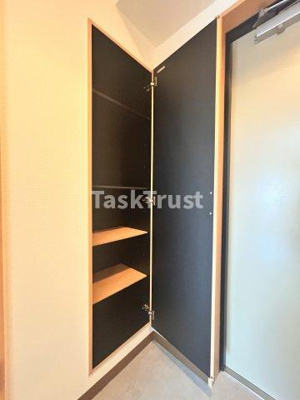 【収納】 | さんさん千林