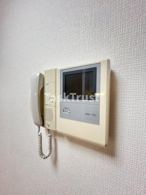 【セキュリティ】 | さんさん千林