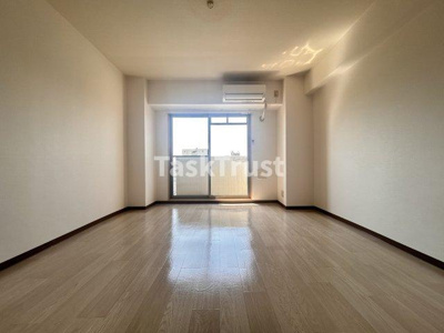 【内装】 | さんさん千林