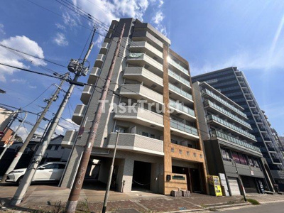 【外観】 | さんさん千林