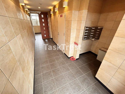 【ロビー】 | さんさん千林