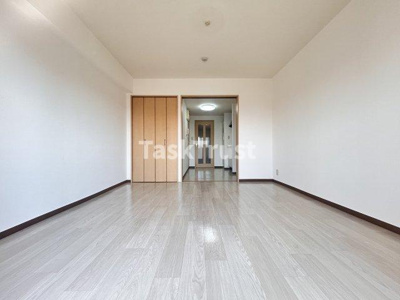 【居間・リビング】 | さんさん千林