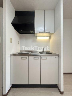 【キッチン】 | さんさん千林