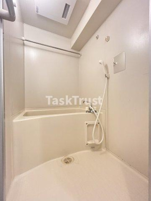 【浴室】 | さんさん千林