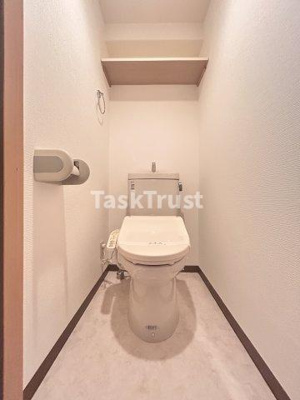 【トイレ】 | さんさん千林